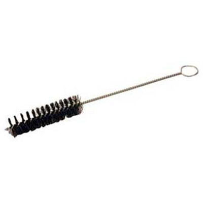 Brush,Cleaning (9"l) For Bunn - Part# 674.0000