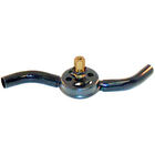 Garland 1084501 Faucet Open Top Pilot Assembly 6" 1/8" CCT Nut & Sleeve