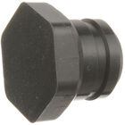 Hobart 475087 Wash Arm Plug Small
