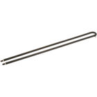Nieco 4075 Heater Element 24" 250V