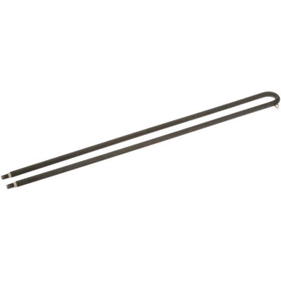 Nieco 4075 Heater Element 24" 250V