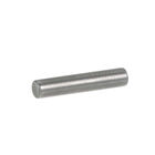 TRUE E832103 Hinge Stop Pin 5/8" X 1/16"