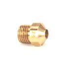 Vulcan Hart 00-010901-00029 Oven Orifice Spud