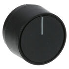 Blodgett BL24684 Indicator Knob