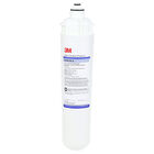 Cuno CFS9720-S Filter Cartridge