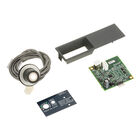 Scotsman SCKVS Control Ice Level Kit Vari-Smart