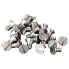 Allpoints 263713 Mounting  Screw- (25/Package)