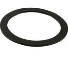 T&S Brass TS010382-45 Gasket (3-1/2" Flange)