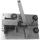 Cornelius 31093 Solenoid Assembly