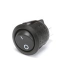 Merrychef 30Z1318 2 Pole Round Rocker Swit Ch