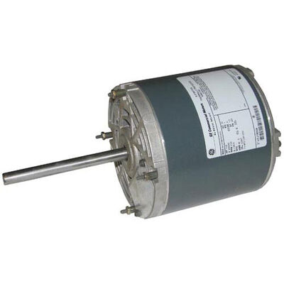 Lincoln 369485 Oven Motor 208/240V