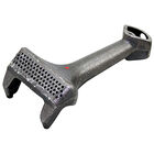 Garland 1157499 Hot Top Burner 18&rdquo;