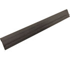 True E872413 Lid Rail,Right