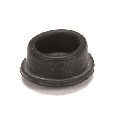 Robot Coupe 501919 O-Ring - Rubber