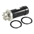 Jackson 6401-003-09-98 Dishwasher Wash Motor Kit 200-230V 3PH 60Hz