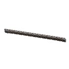 TurboChef HCT-4143 Conveyor Chain With Master Link