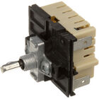 Vulcan Hart VH00-411503-00003 Broiler Infinite Heat Switch 208V 15A