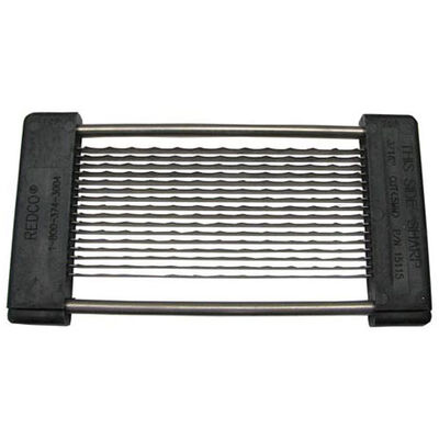 Vollrath K155 Blade Assembly 7/32"