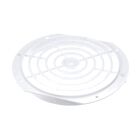 Arctic Air 69621 Evaporator Fan Cover