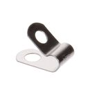 Vulcan Hart 419592-00001 Thermistor Probe Clip
