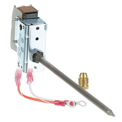 Jackson 06401-011-66-55 Thermostat Kit 55 1/4" X 6-1/2"