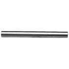 Delfield SEP90140 Hinge Pin