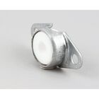 Star GB112262 3/8 Bearing Assembly