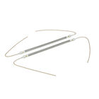Belshaw 204008 60V Quartz Heater, 400W, 2pack