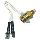 Star 404011 Junction Block Adapter