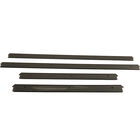 Glass Pro 07000239 Breaker strip - Sliding Door