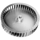 Market Forge S10-5453 Blower Wheel 9-7/8" DIA 2-1/8"W 5/8" Bore