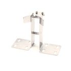Jackson 5700-031-84-68 Pawl Bar Bracket Roller With Studs