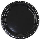 Bunn 03656.0000 Warmer Dish - Black