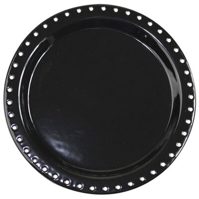 Bunn 03656.0000 Warmer Dish - Black