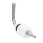 Cleveland 109157 Probe Assembly X Steamcube