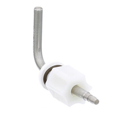Cleveland 109157 Probe Assembly X Steamcube