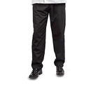 Allpoints 1421S KNG Sm Baggy Cooks Pants Black