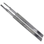 Continental Refrigerator 2-510 Slide Drawer