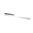 Frymaster 2103017 Gas Fryer Joiner Strip UD50DD/UD60/UD80