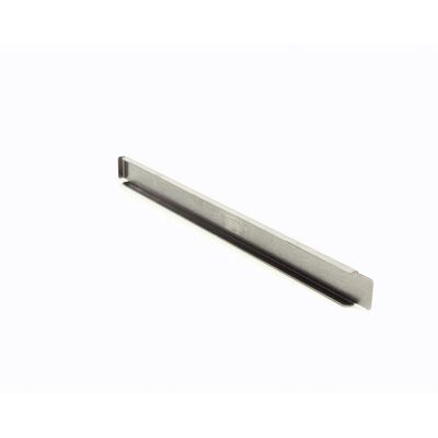 Silver King 25569 Bar Pan Adapter SS Short 1 Form