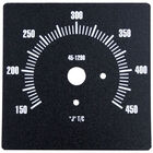 Vulcan Hart 00-498450 Overlay