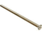 Toastmaster 2000320 Screw TM Door Handle 10-32X4.0"