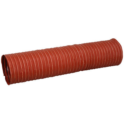 Henny Penny 52103 Dilution Hose