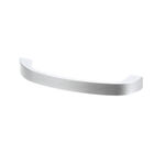 Ultrafryer 22005 Drawer Pull (4", Alum)