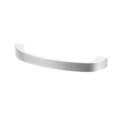 Ultrafryer 22005 Drawer Pull (4", Alum)