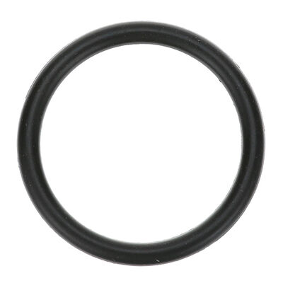 Electro Freeze HC159295 Freezer O-Ring 1-3/16"ID X 1/8"W
