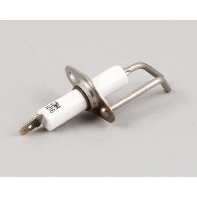 Garland 4522432 Broiler Spark Electrode Assembly