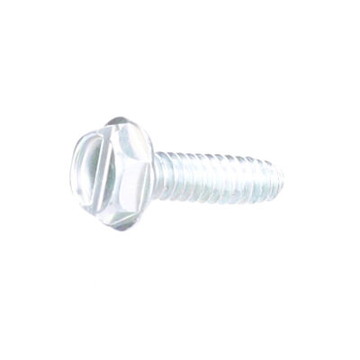 Hobart SD-36-79 Hex-Head/SD Screw, #6-32 x 1/2"