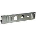 Blodgett 11272 Control Cover