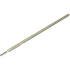 Lincoln 369238 Oven Drive Shaft